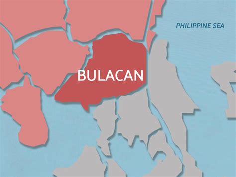 metacom bulacan photos|3 cops arrested for Bulacan robbery; 4 still at large .